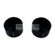 CALES DE CALIBRATION DE SUSPENSION PNEUMATIQUE IVECO